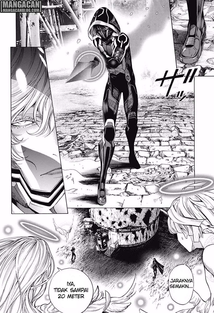 Chapter 23 - halaman 5