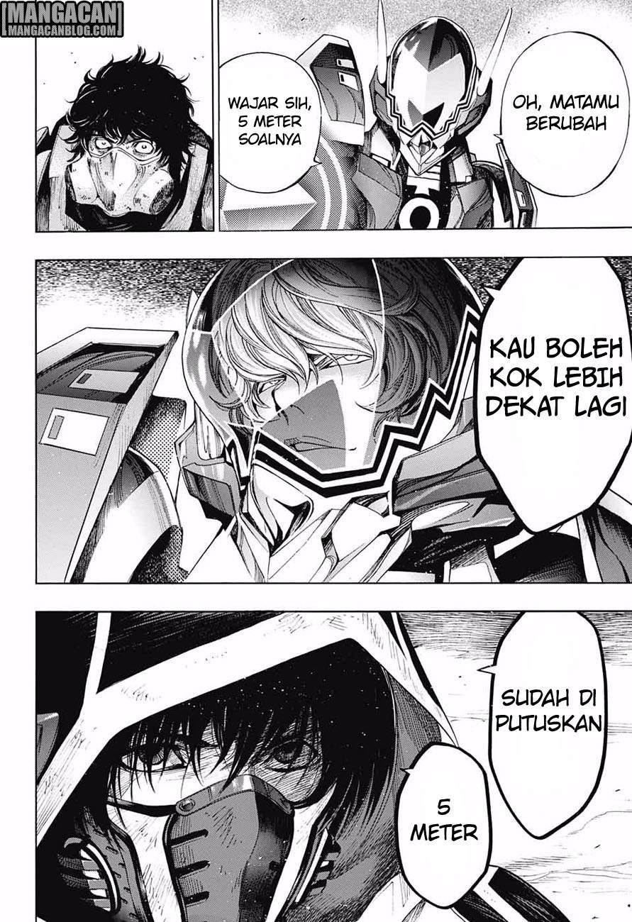 Chapter 23 - halaman 41