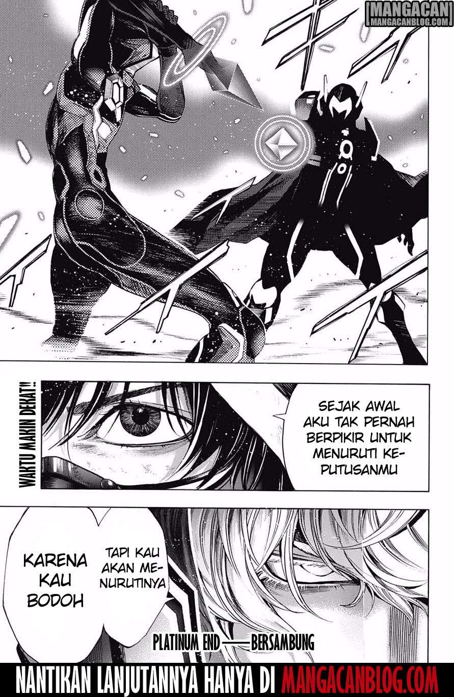 Chapter 23 - halaman 42