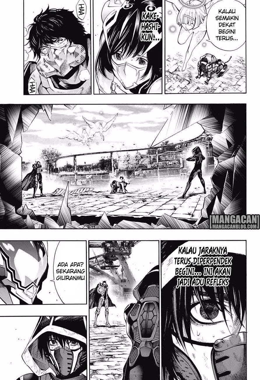 Chapter 23 - halaman 6