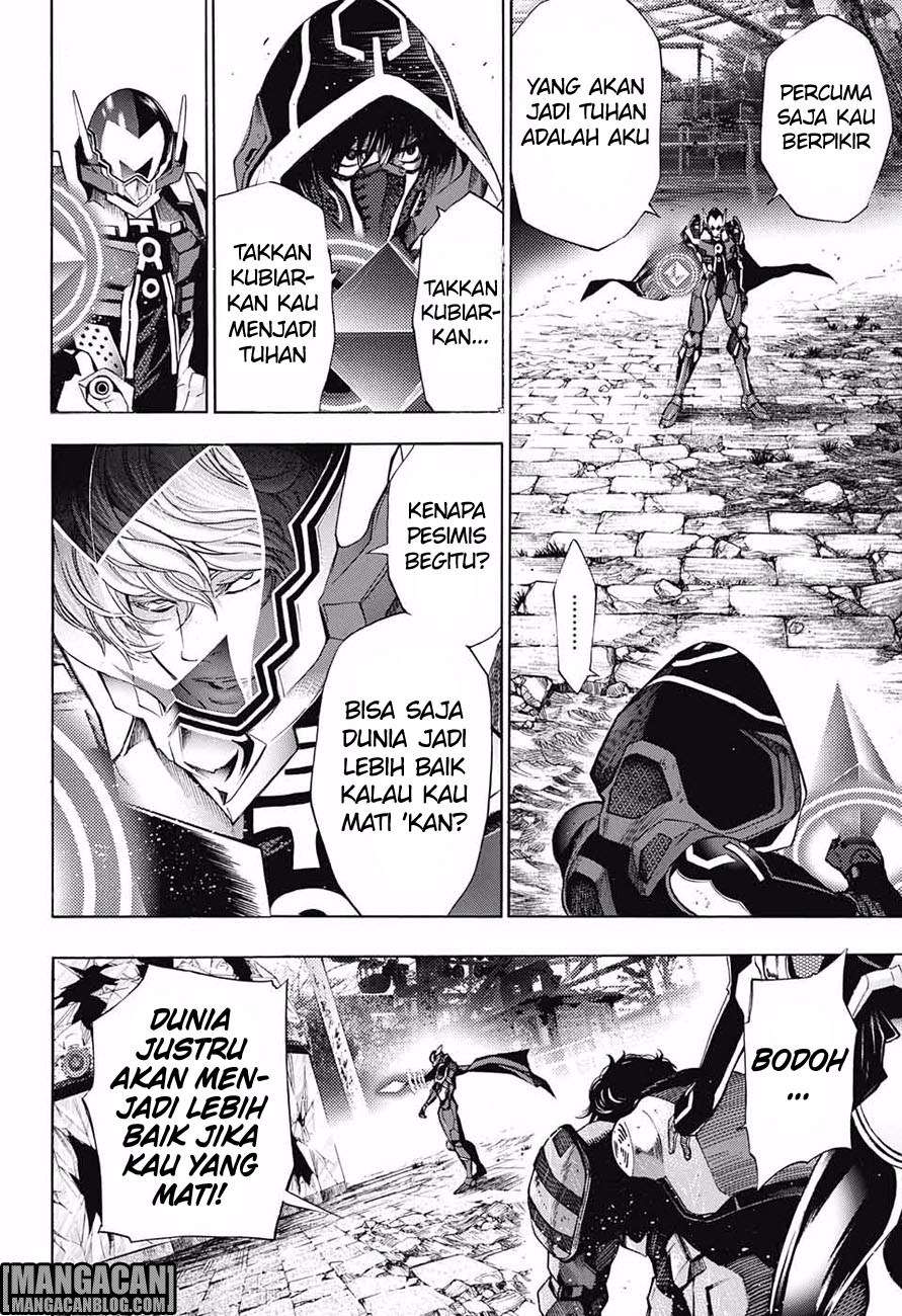 Chapter 23 - halaman 7