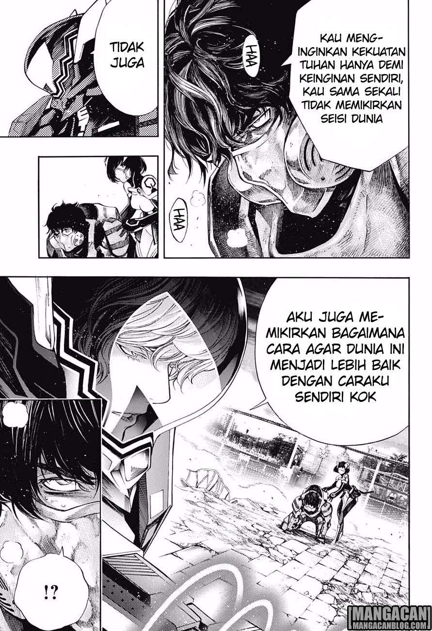 Chapter 23 - halaman 8