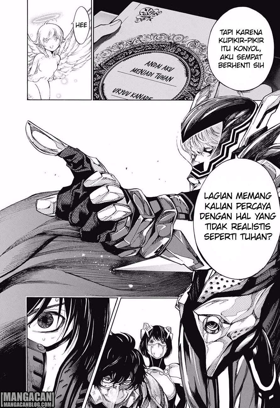 Chapter 23 - halaman 9