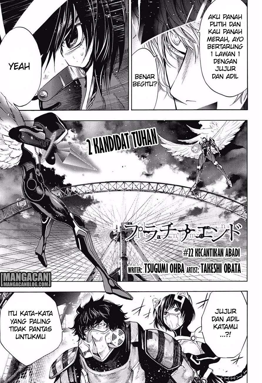 Chapter 22 - halaman 2