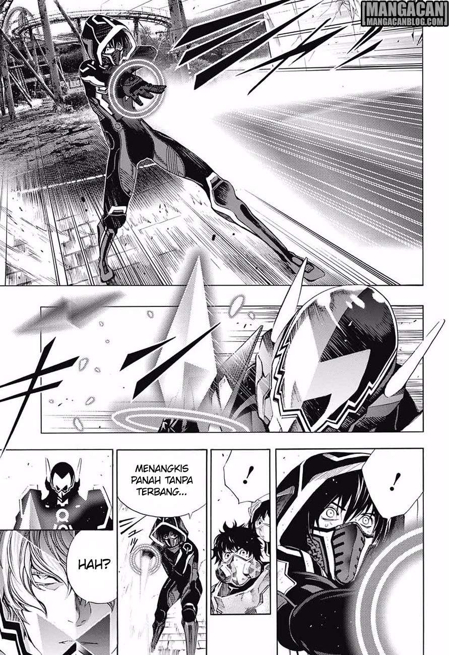 Chapter 22 - halaman 12