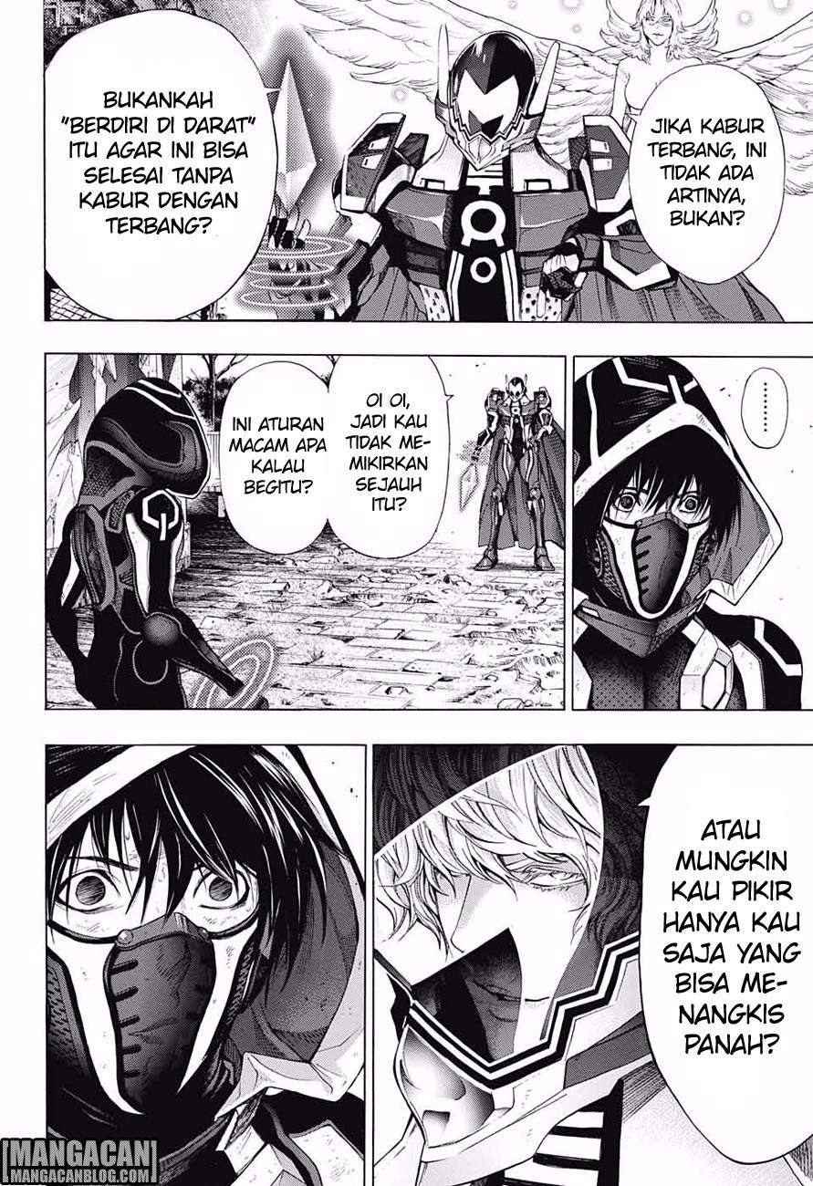 Chapter 22 - halaman 13