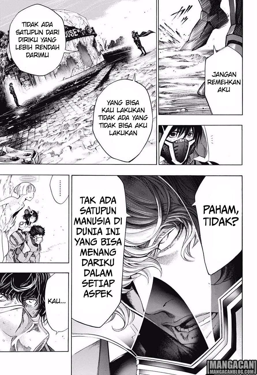 Chapter 22 - halaman 14