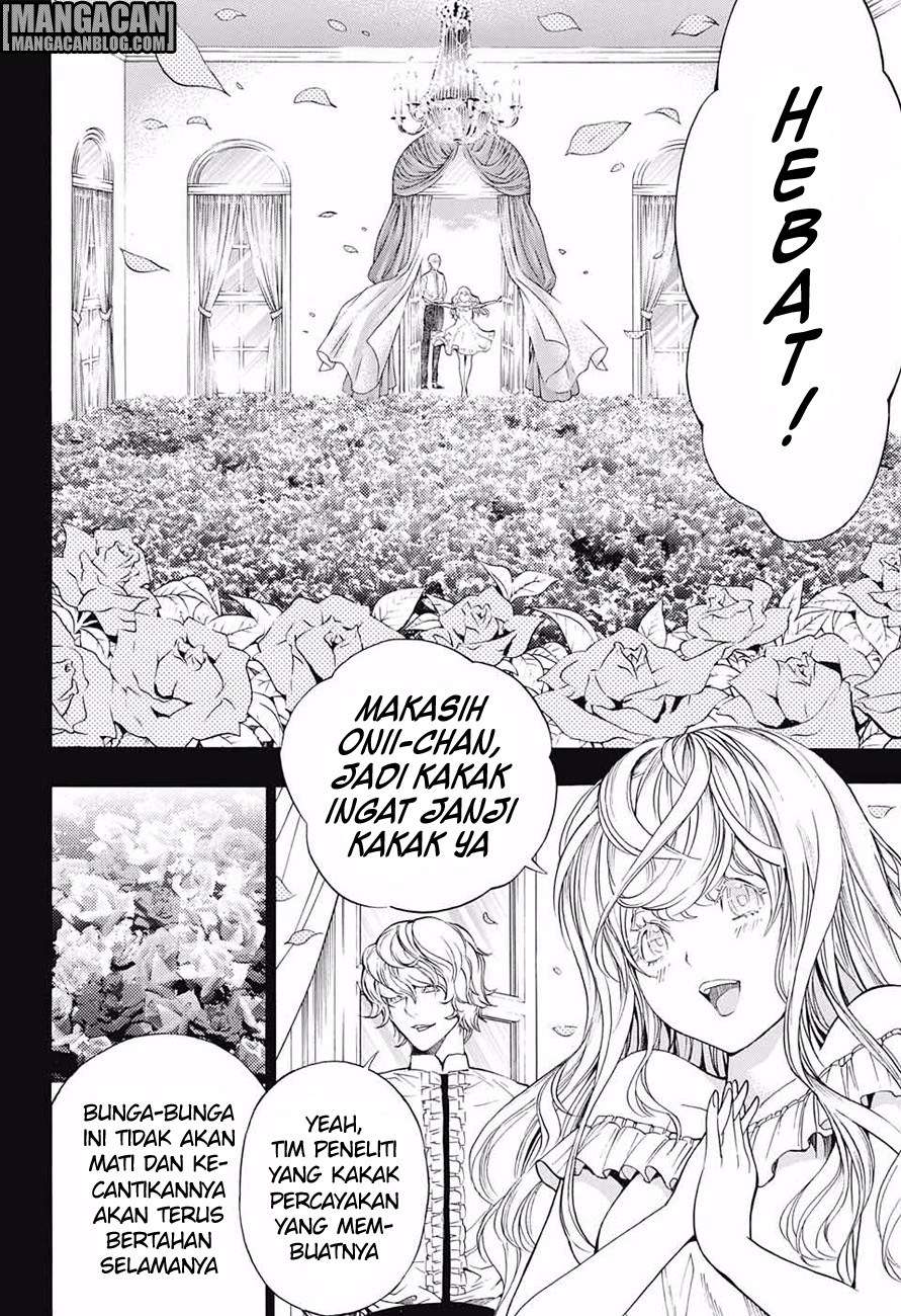 Chapter 22 - halaman 17