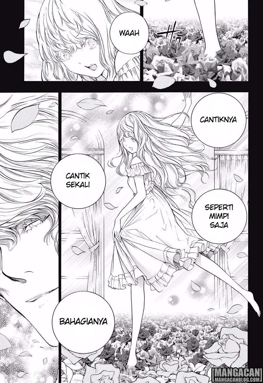 Chapter 22 - halaman 18