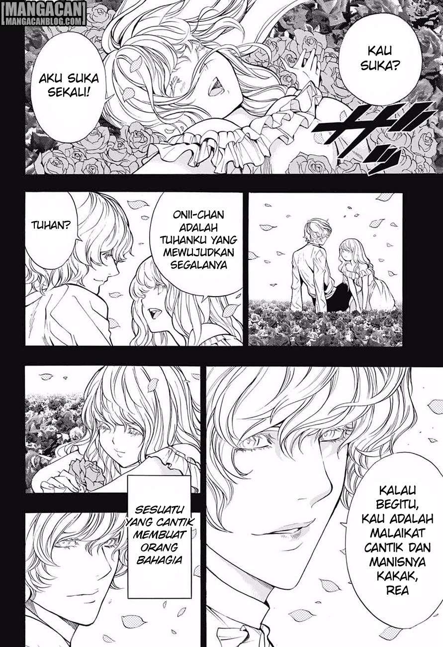 Chapter 22 - halaman 19