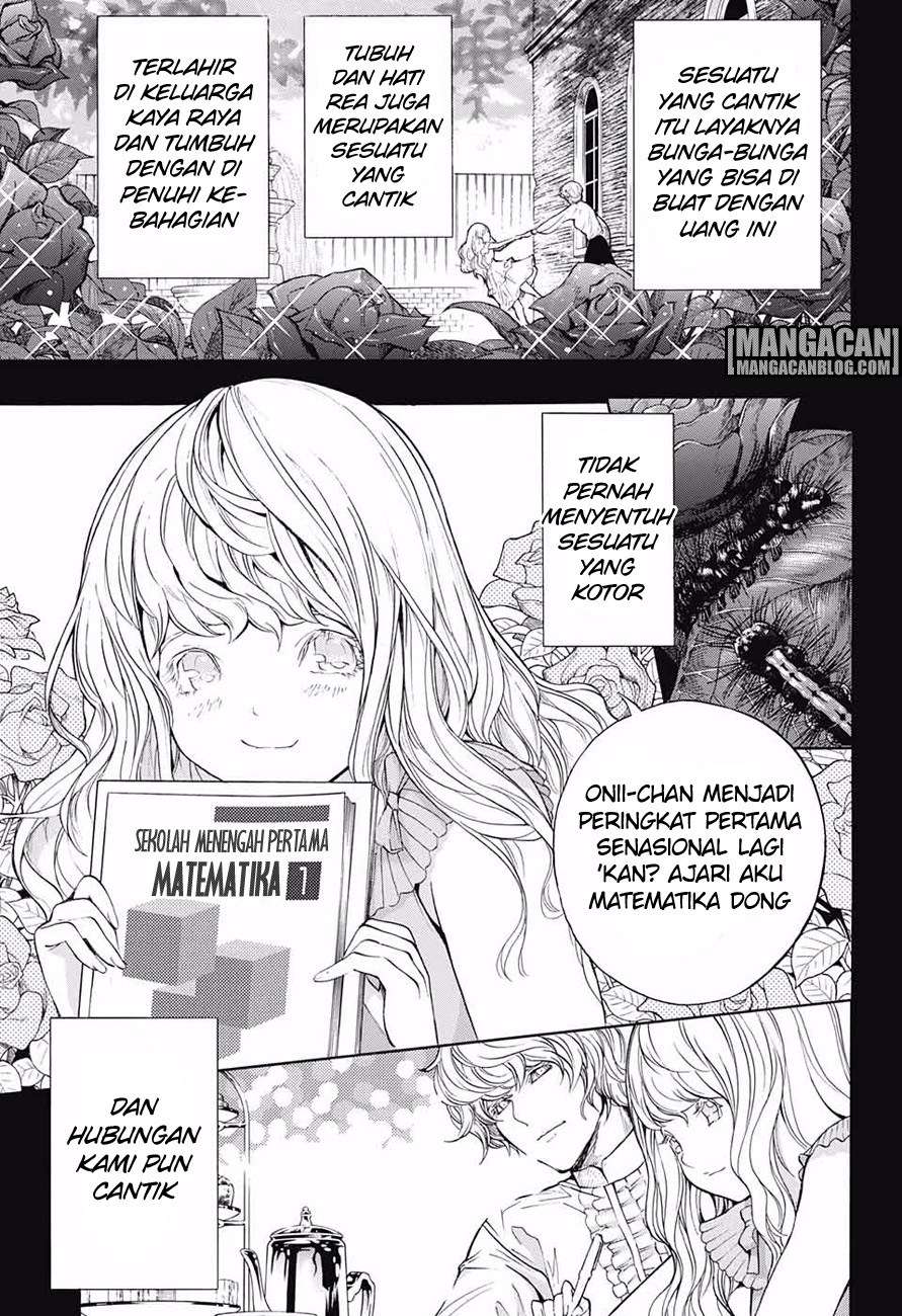 Chapter 22 - halaman 20