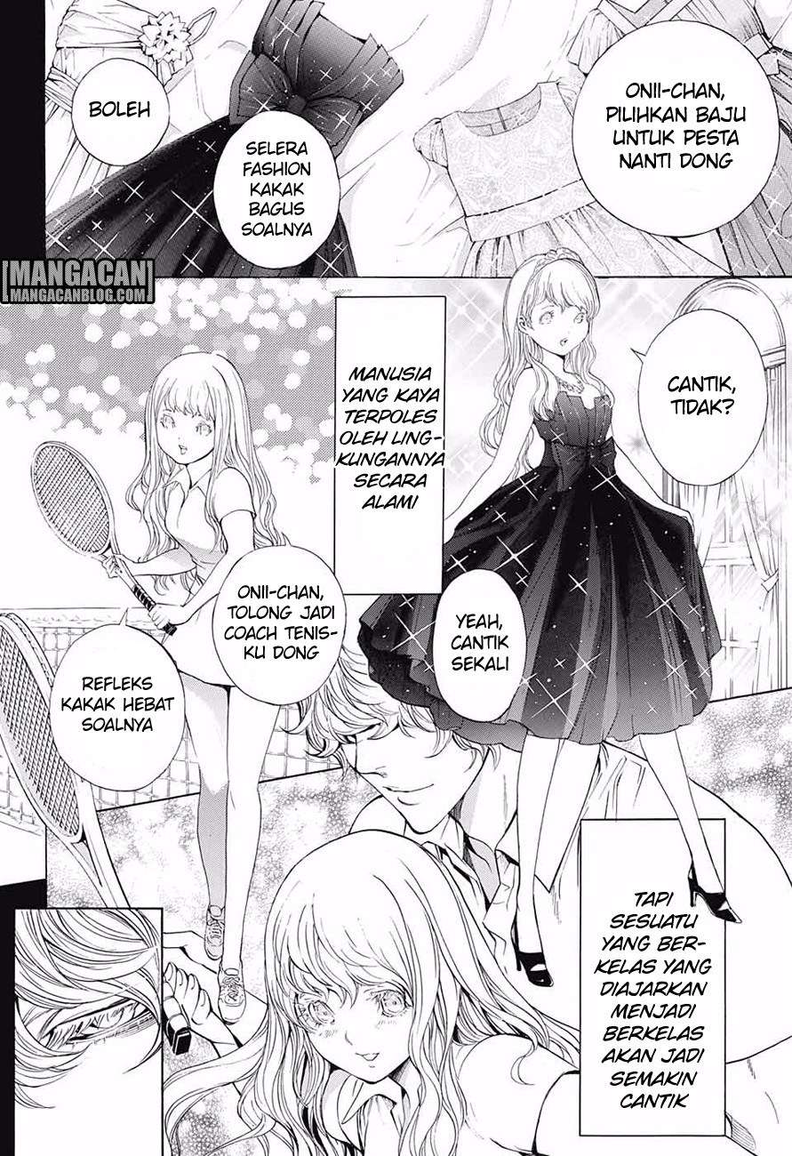 Chapter 22 - halaman 21