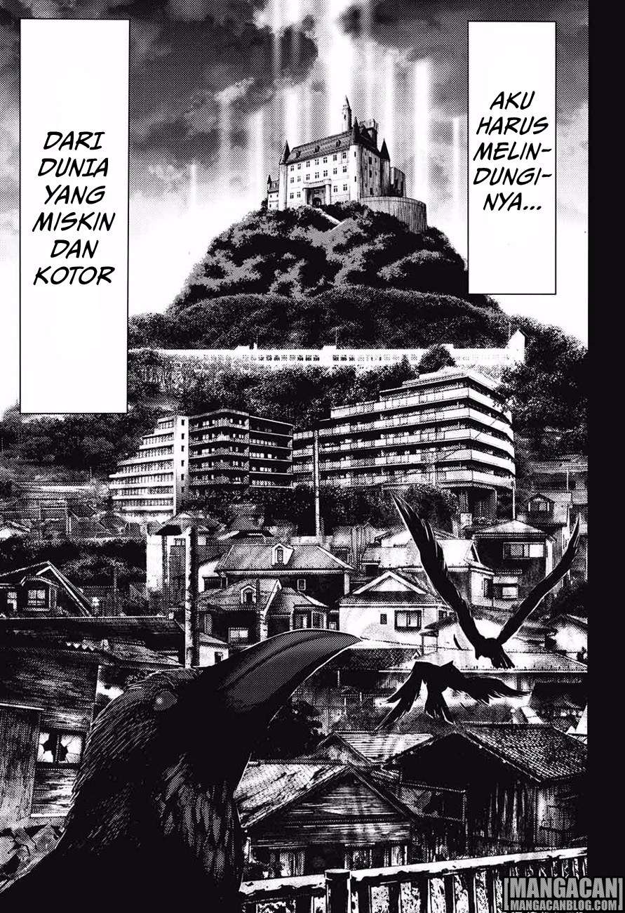 Chapter 22 - halaman 22