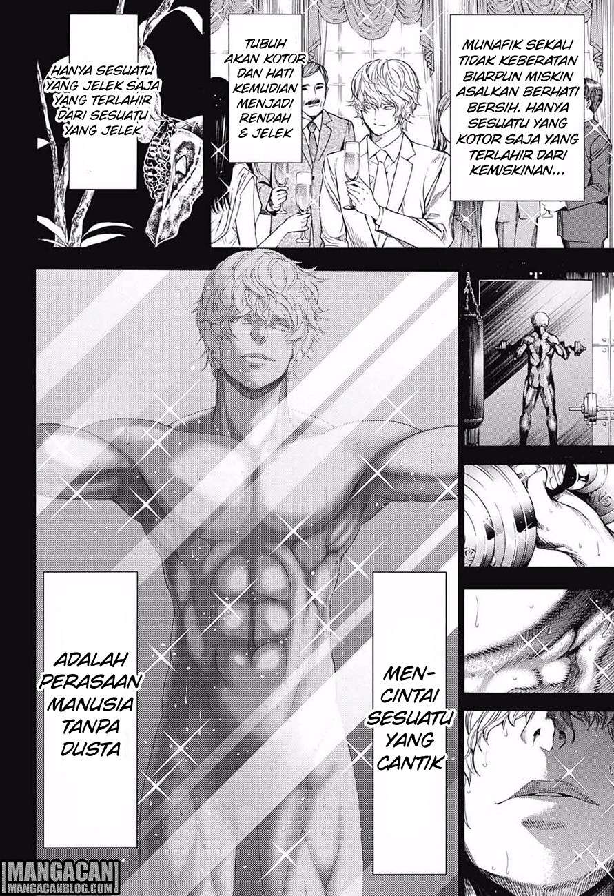 Chapter 22 - halaman 23