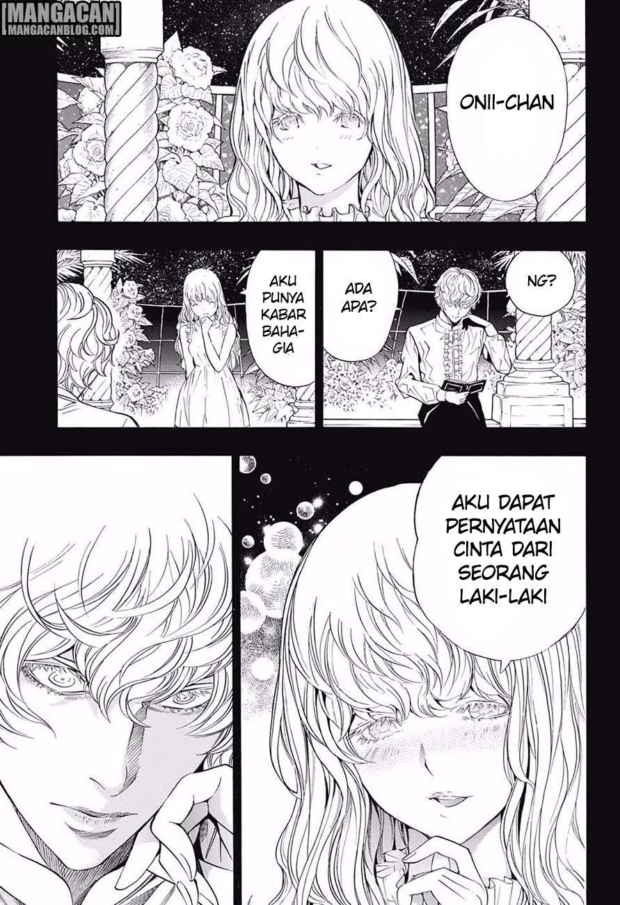 Chapter 22 - halaman 24
