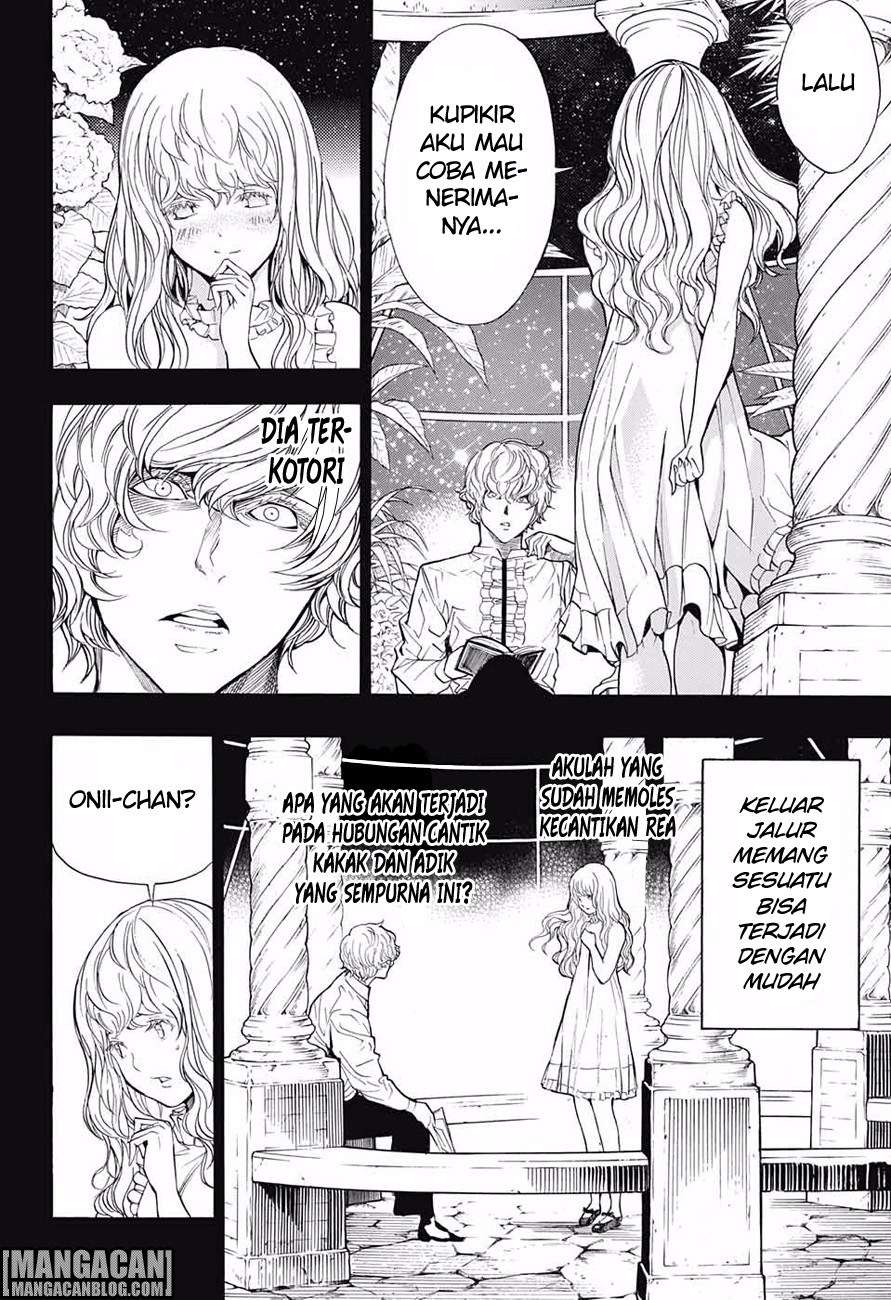 Chapter 22 - halaman 25