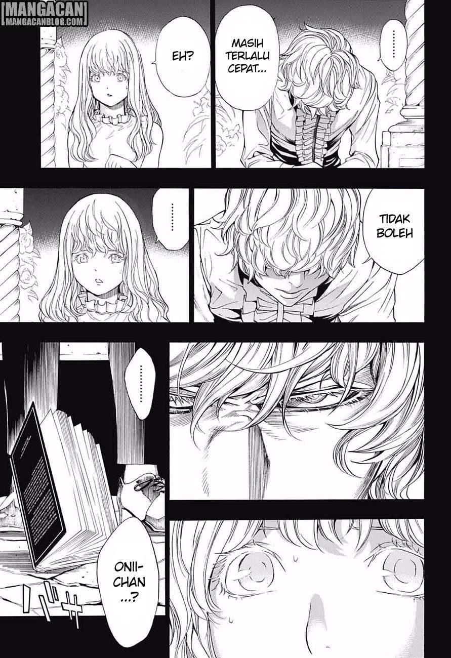 Chapter 22 - halaman 26