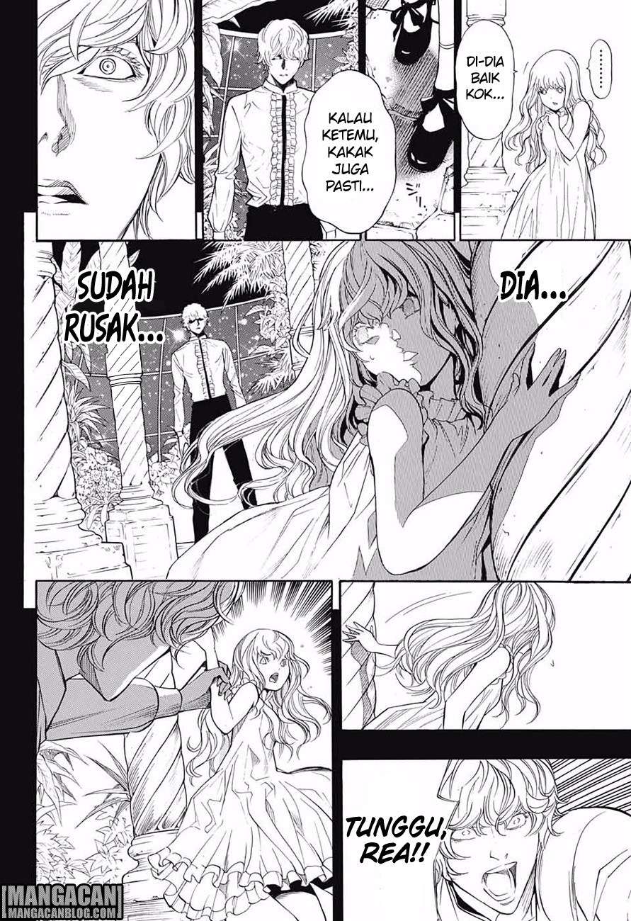 Chapter 22 - halaman 27