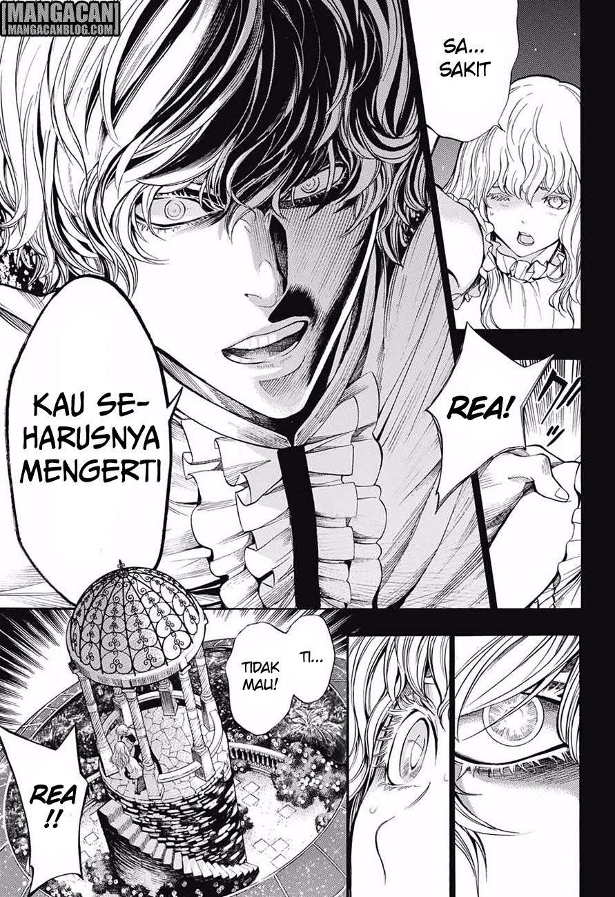 Chapter 22 - halaman 28
