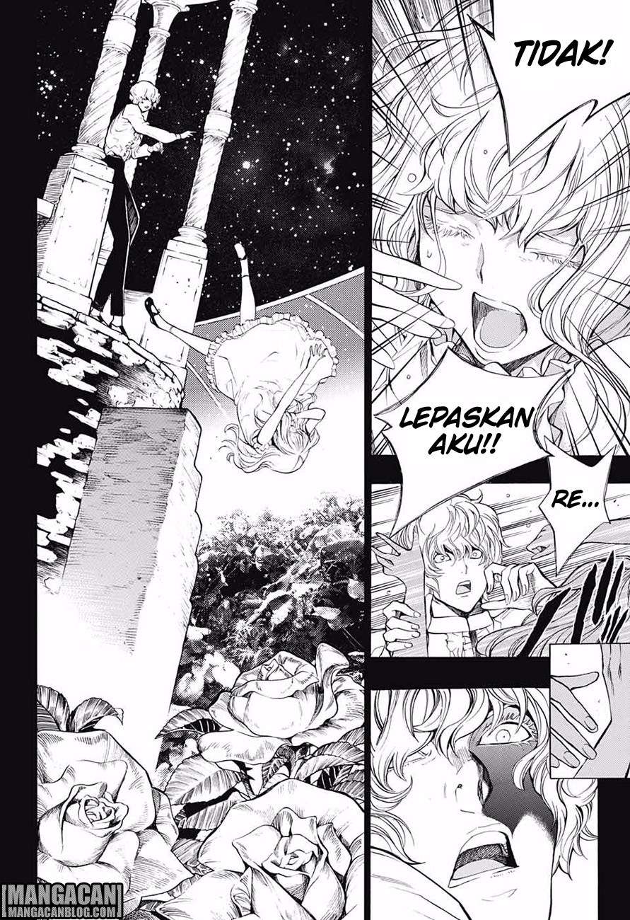 Chapter 22 - halaman 29