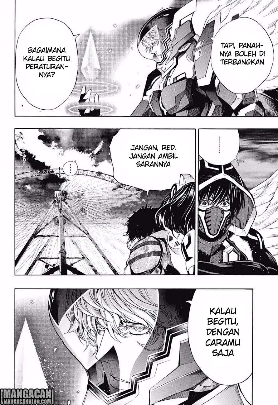 Chapter 22 - halaman 4