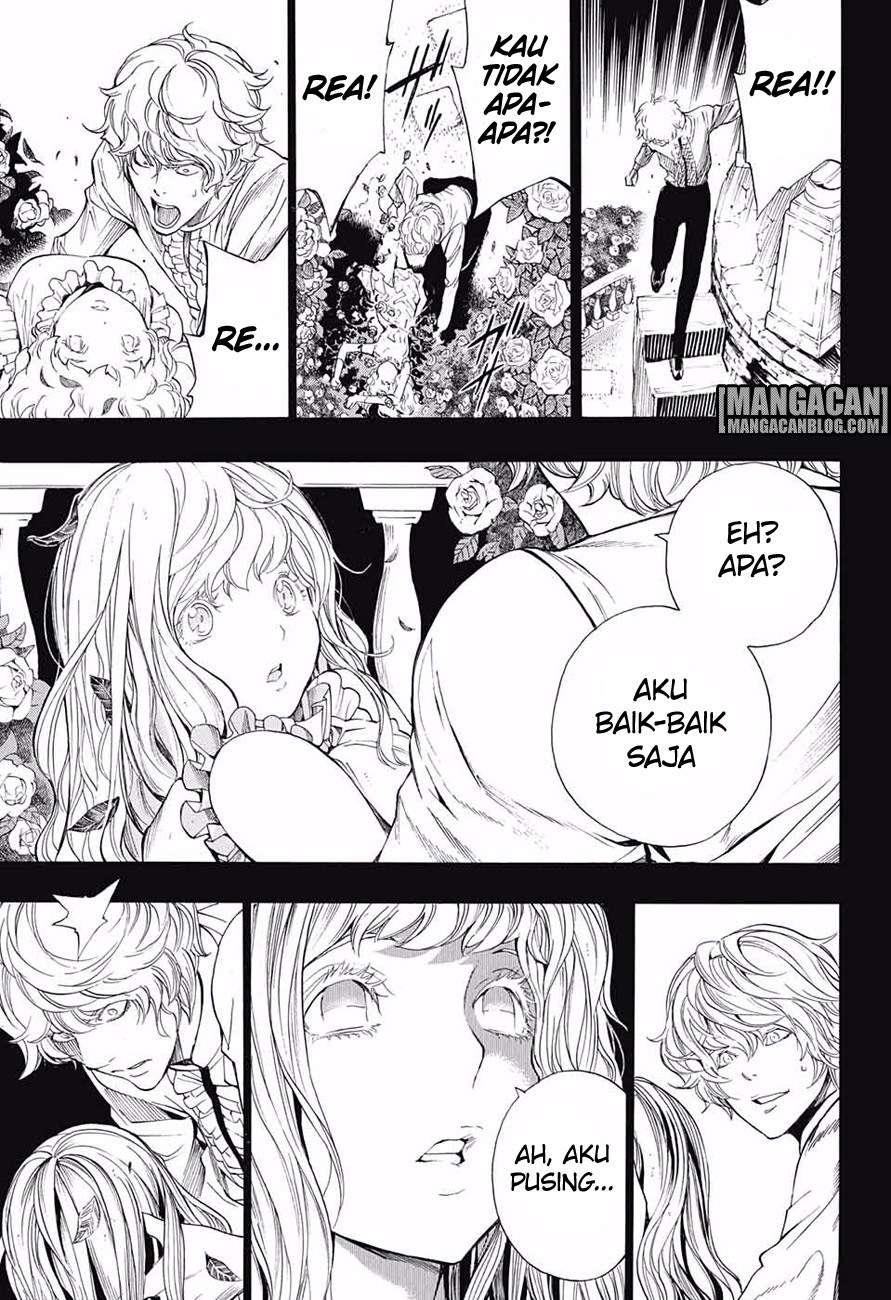 Chapter 22 - halaman 32