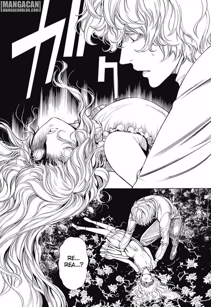 Chapter 22 - halaman 33