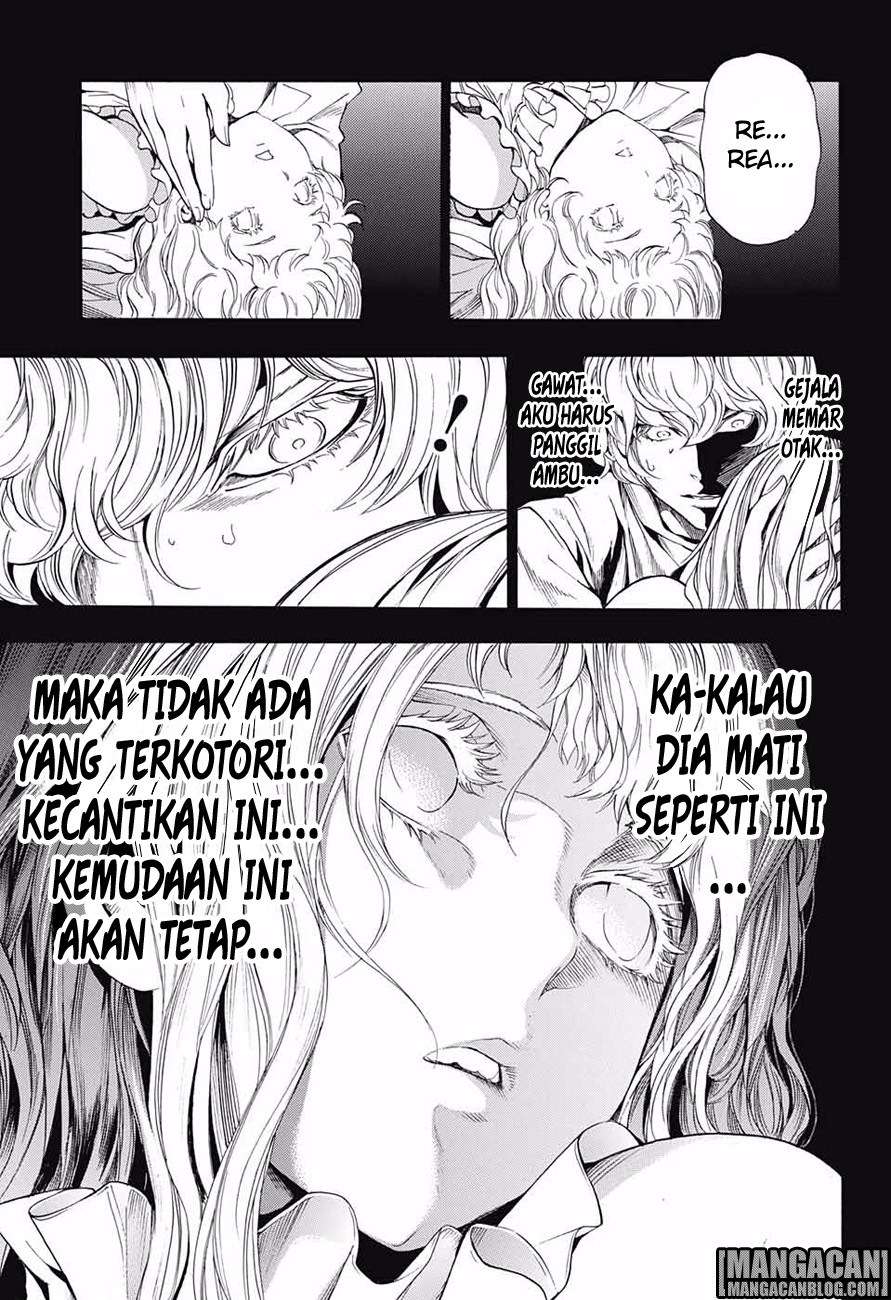 Chapter 22 - halaman 34