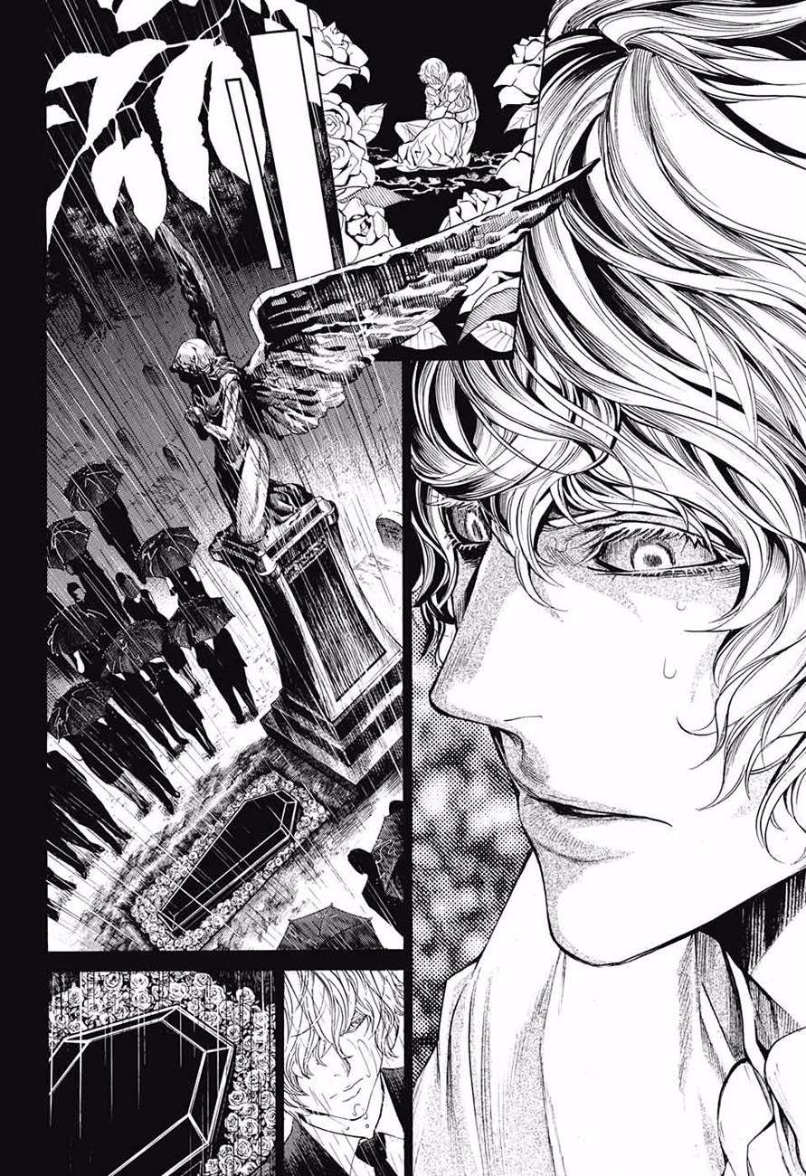 Chapter 22 - halaman 35