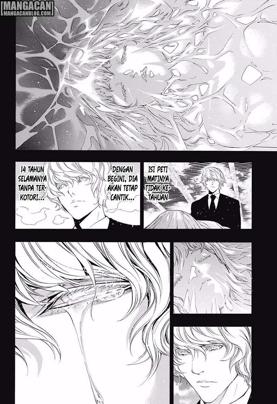 Chapter 22 - halaman 37