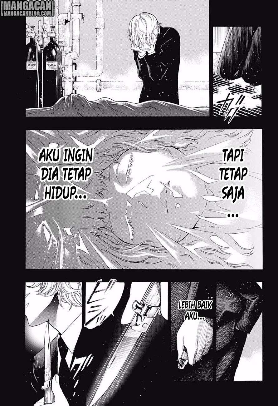 Chapter 22 - halaman 38