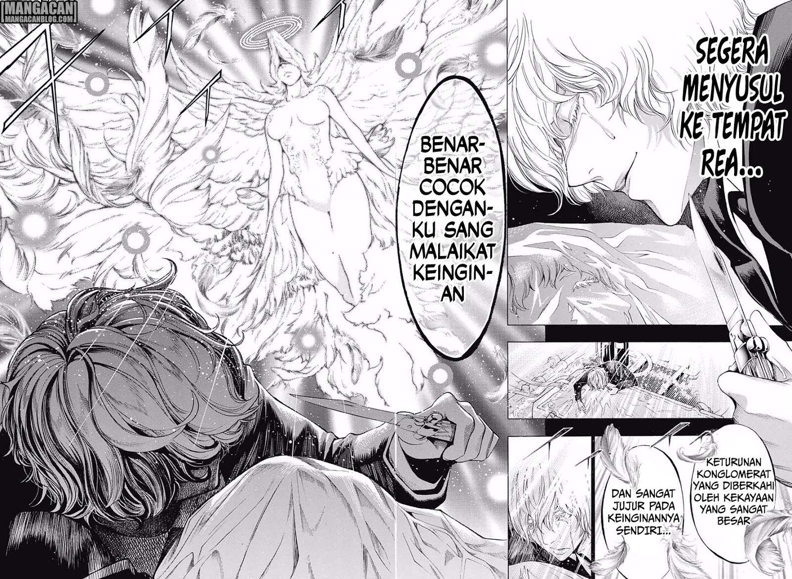Chapter 22 - halaman 39