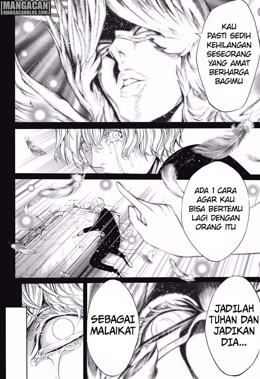 Chapter 22 - halaman 40
