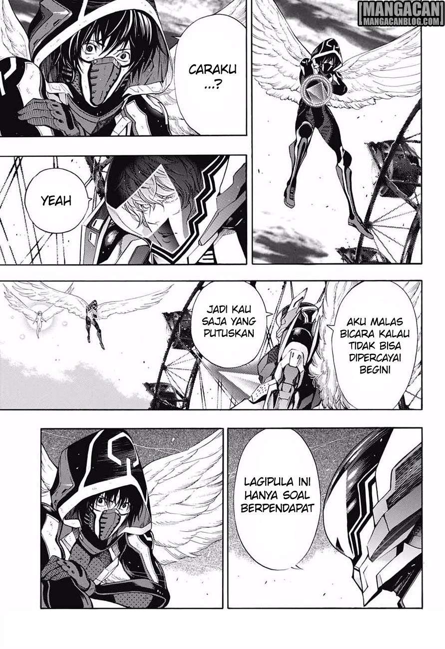 Chapter 22 - halaman 5