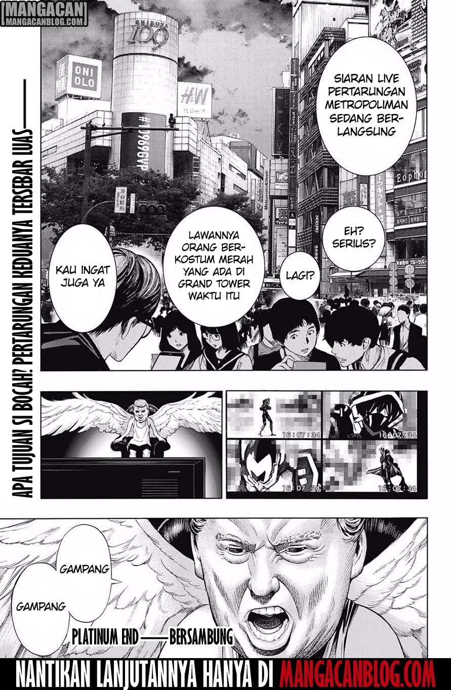 Chapter 22 - halaman 43