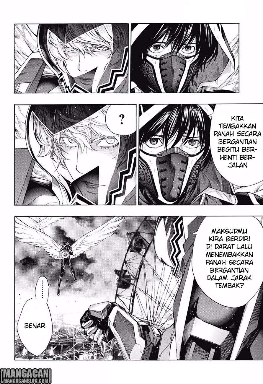 Chapter 22 - halaman 6