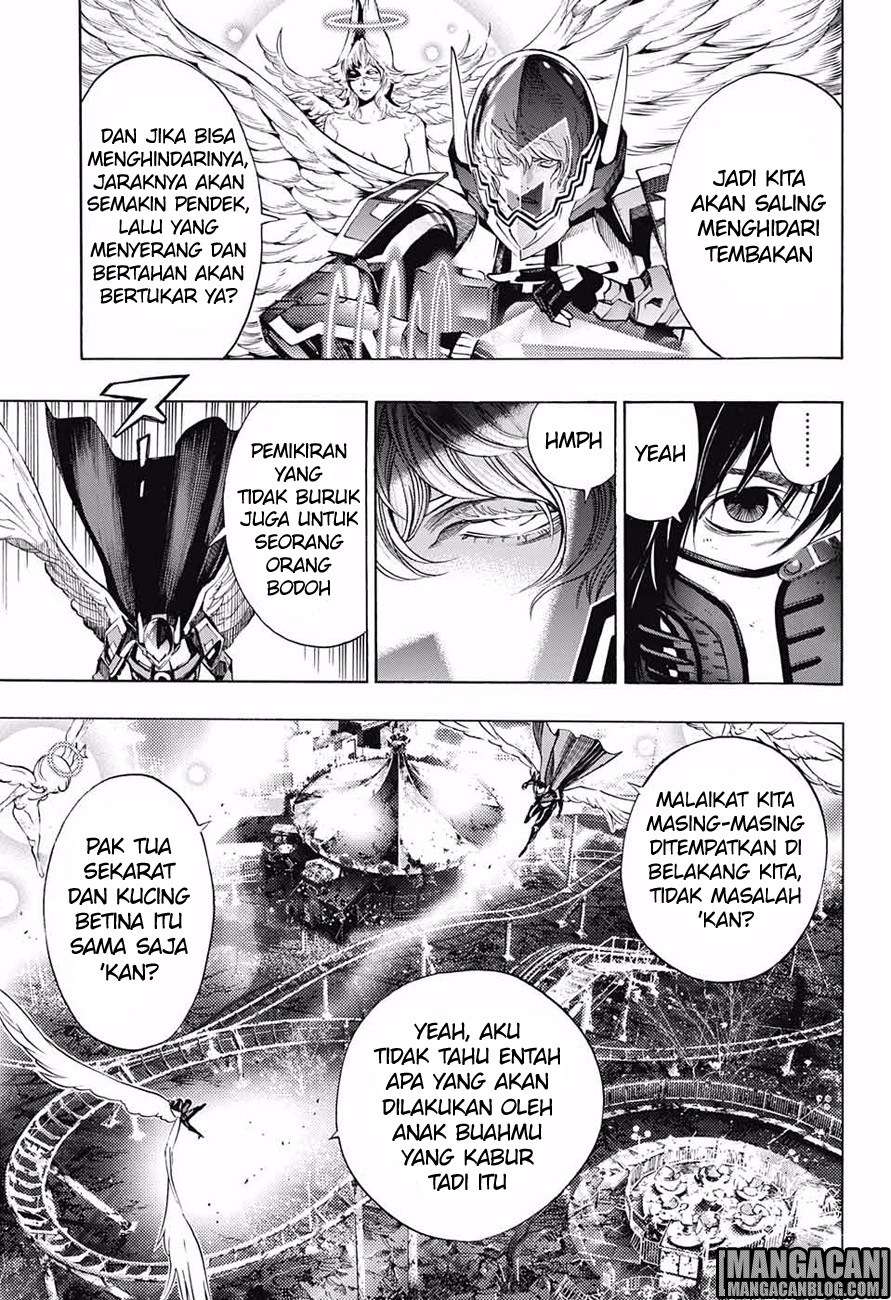 Chapter 22 - halaman 7