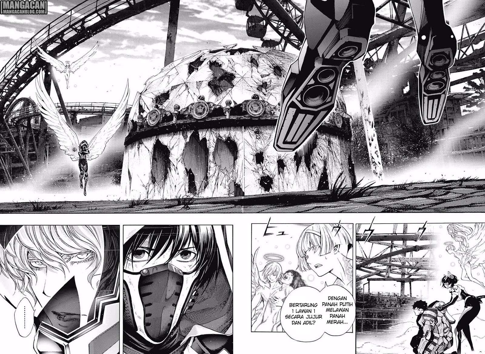 Chapter 22 - halaman 8