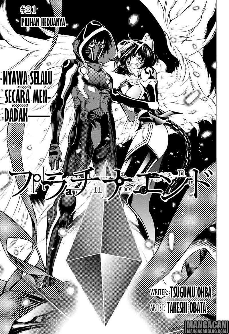 Chapter 21 - halaman 2