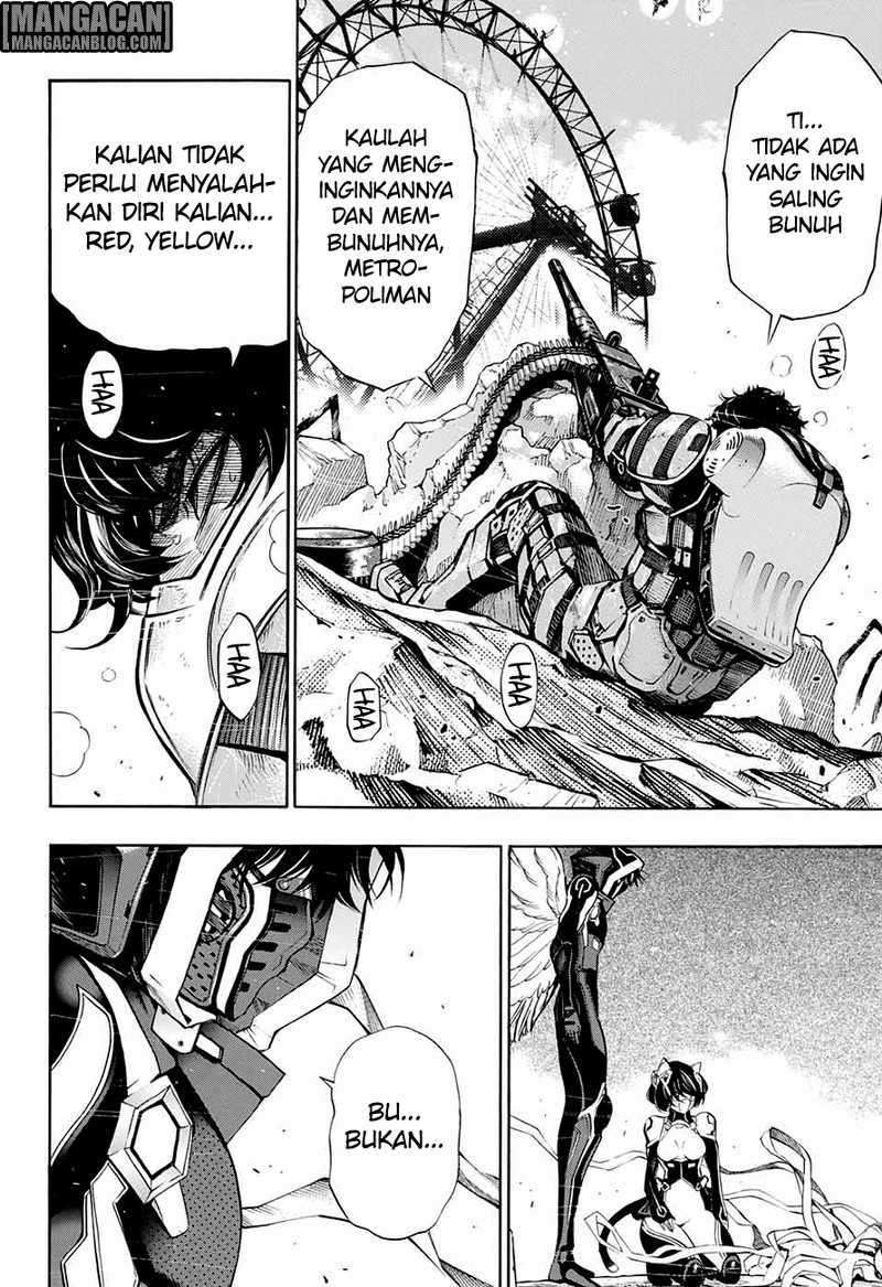 Chapter 21 - halaman 12