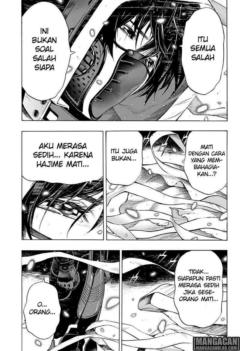 Chapter 21 - halaman 13