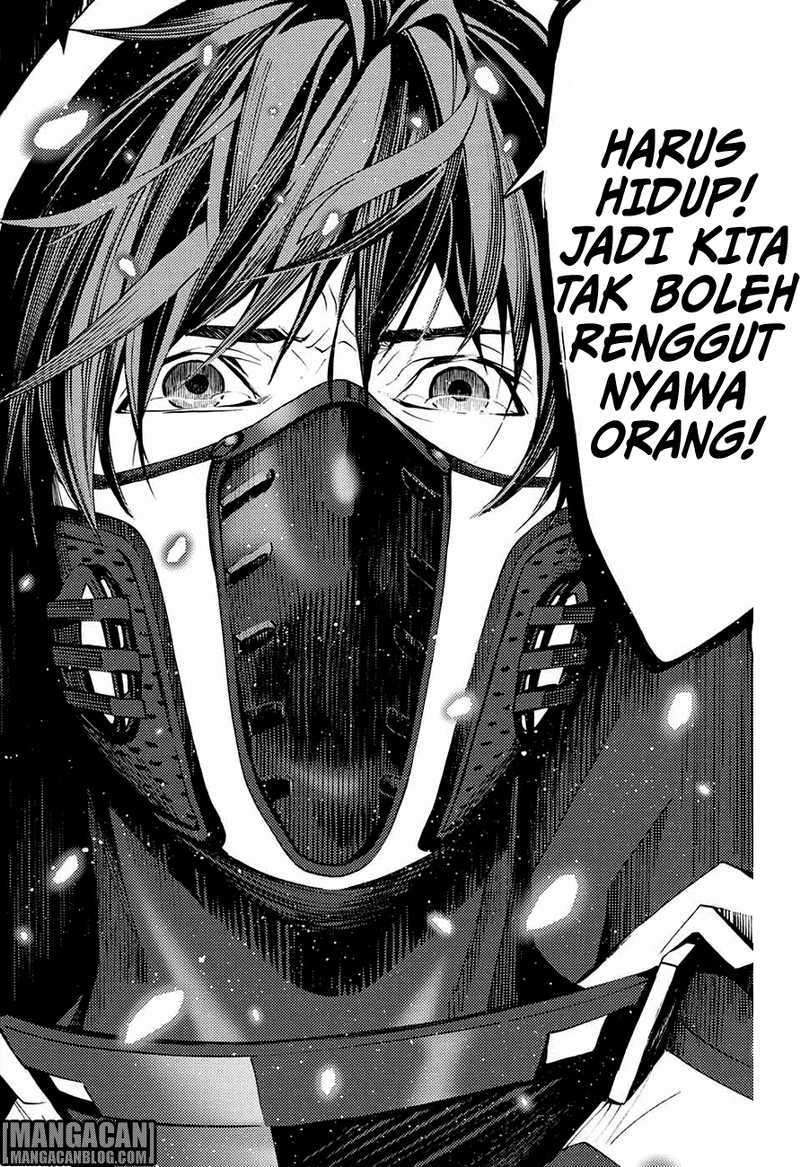 Chapter 21 - halaman 14