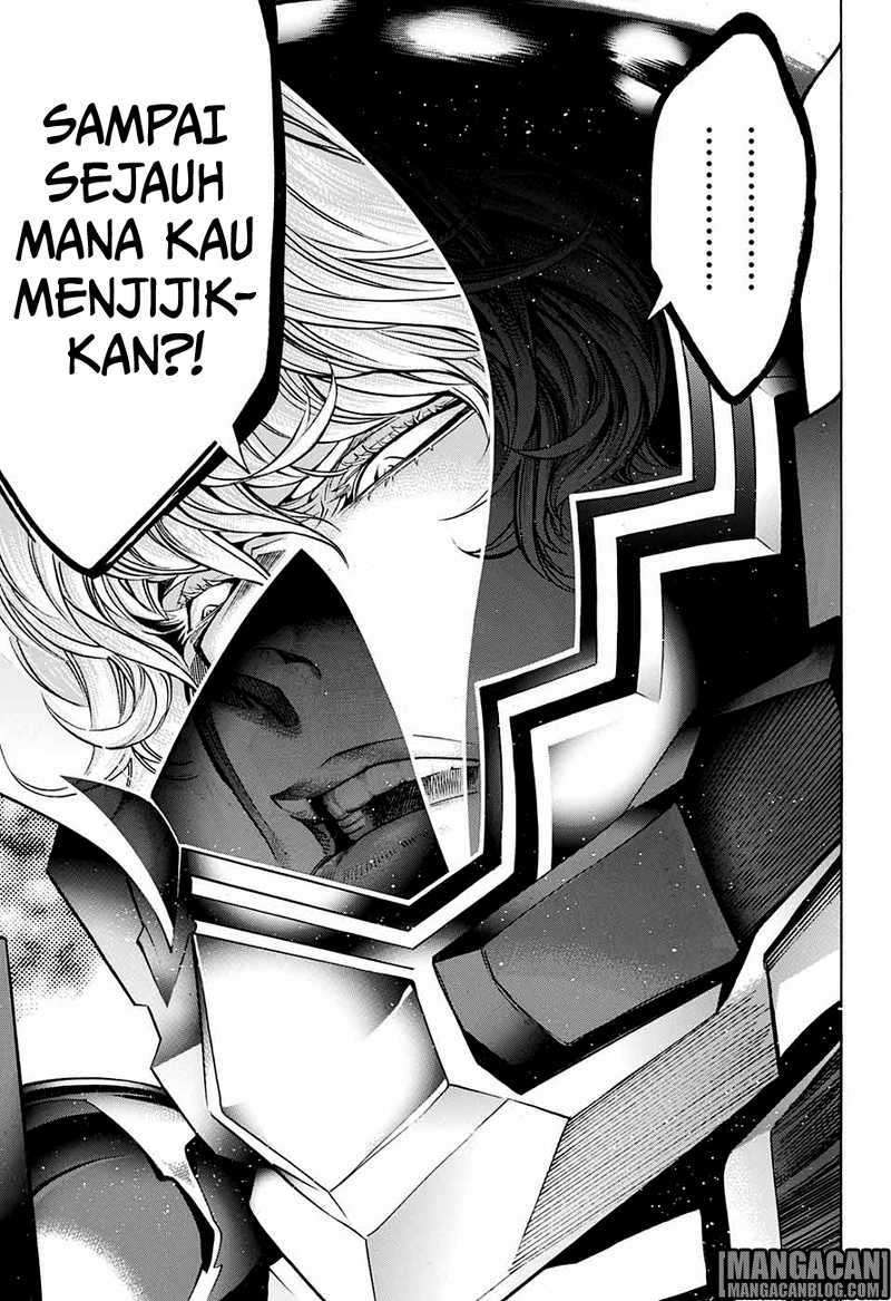 Chapter 21 - halaman 15