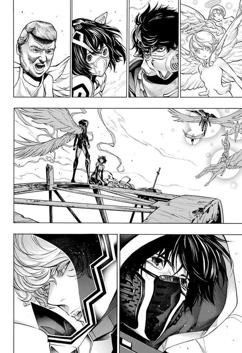 Chapter 21 - halaman 16