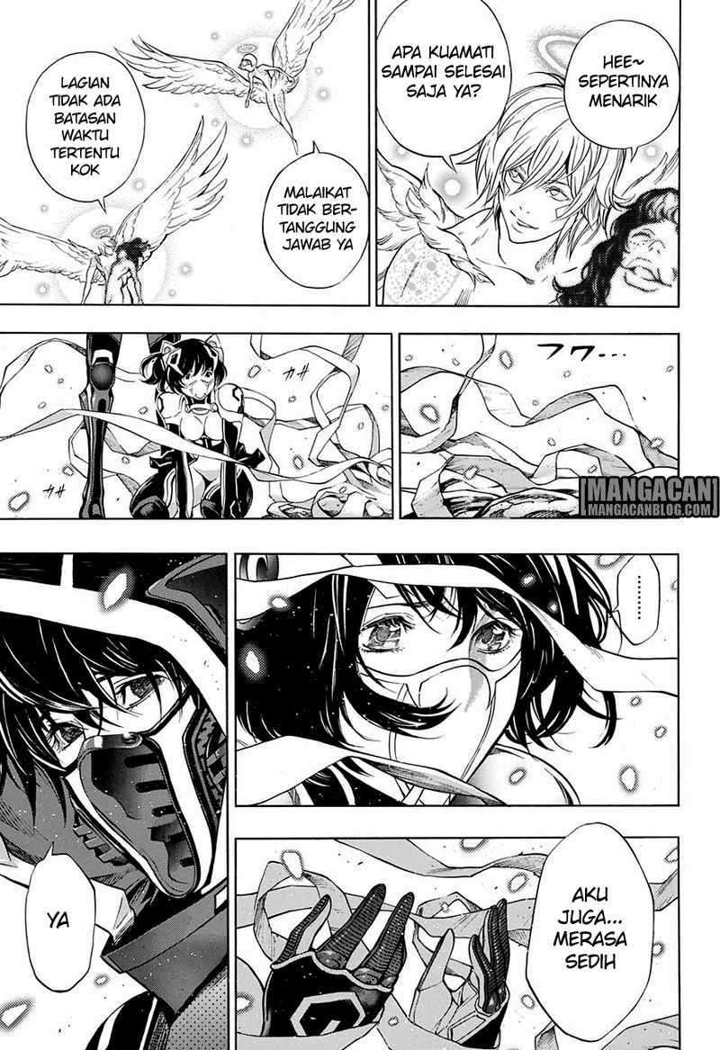 Chapter 21 - halaman 17