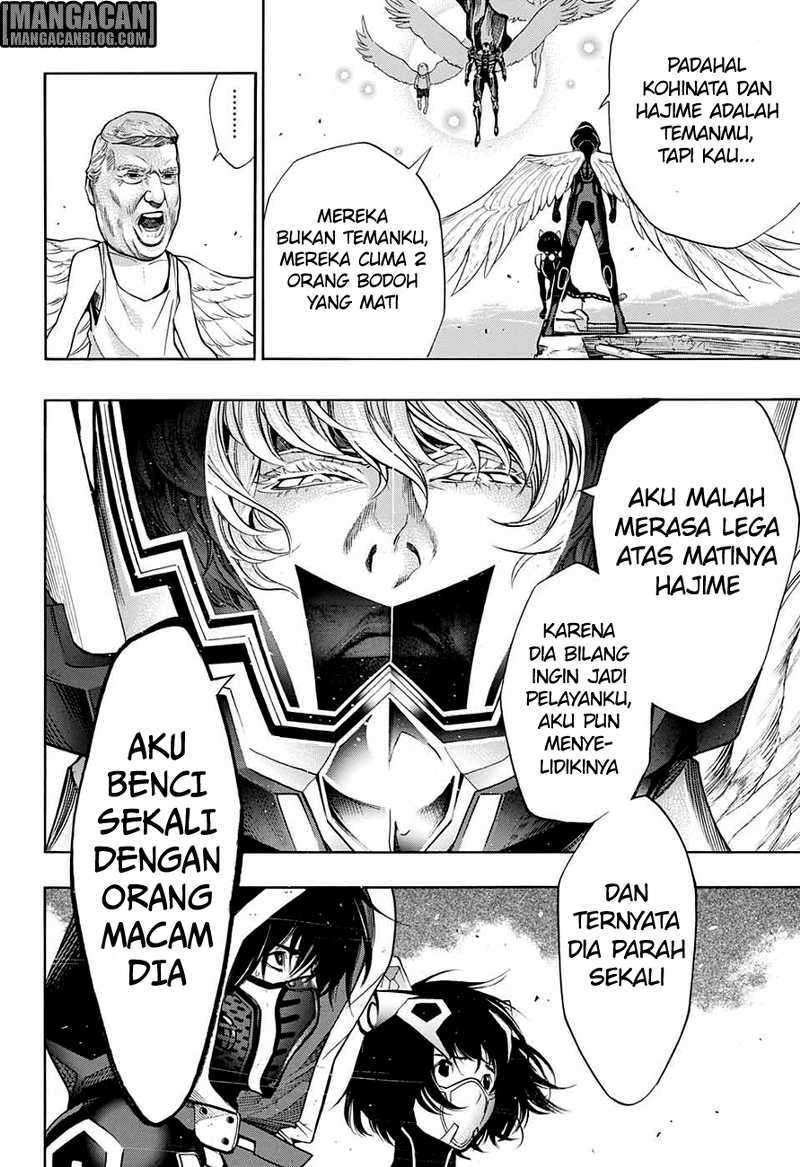 Chapter 21 - halaman 18