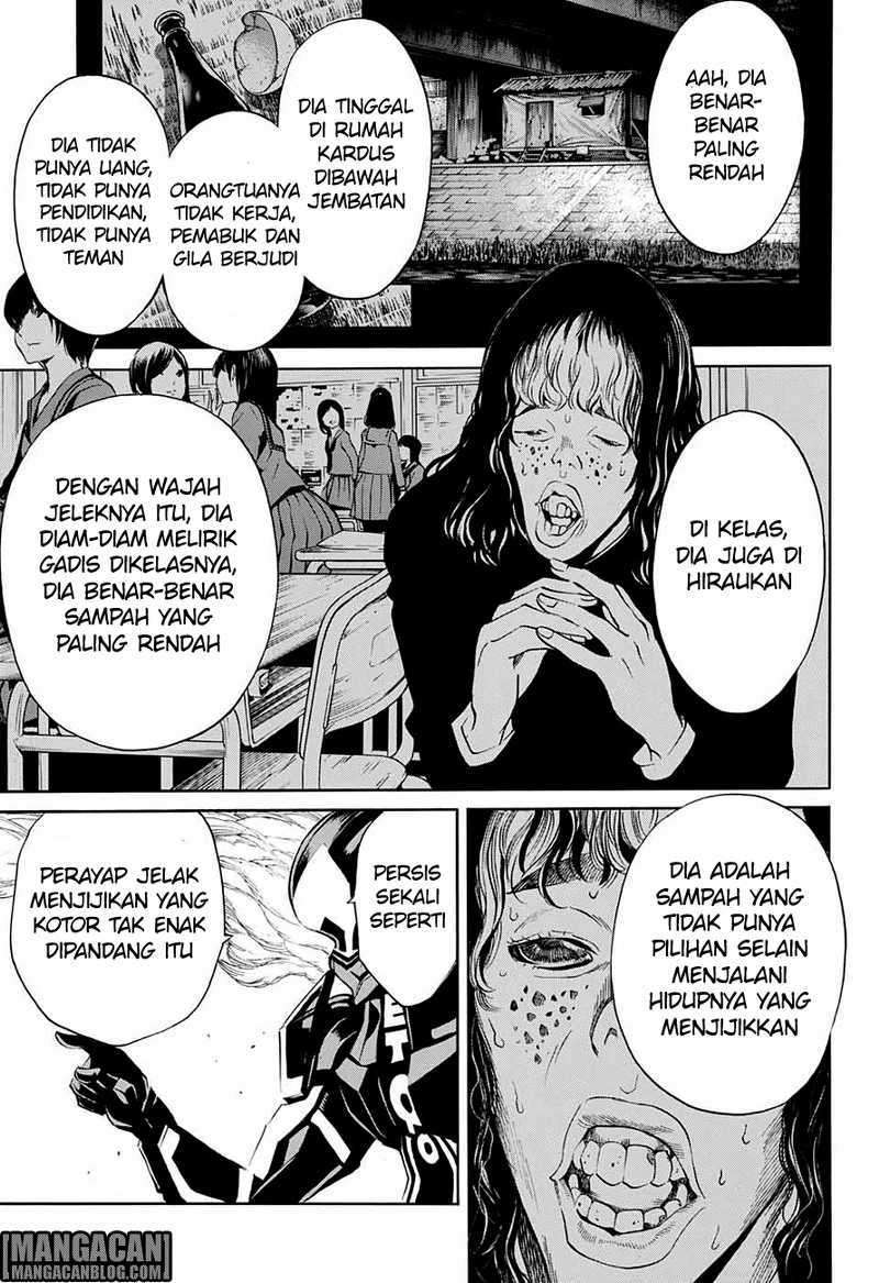 Chapter 21 - halaman 19