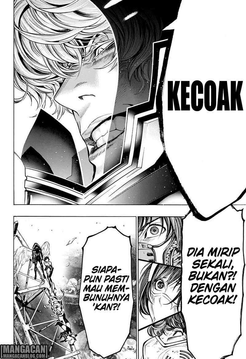 Chapter 21 - halaman 20