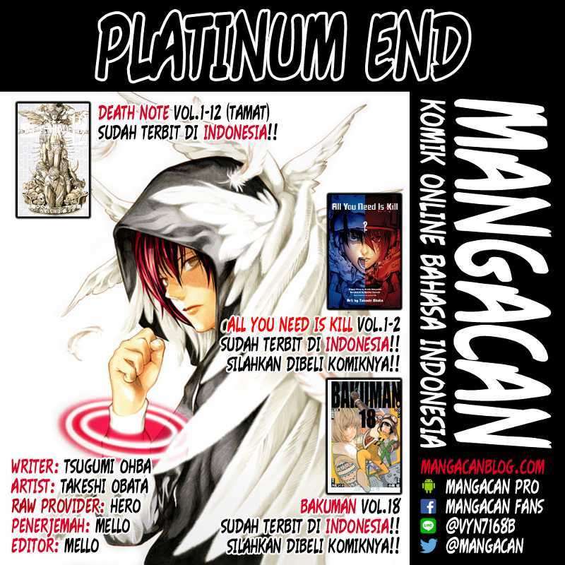 Chapter 21 - halaman 3