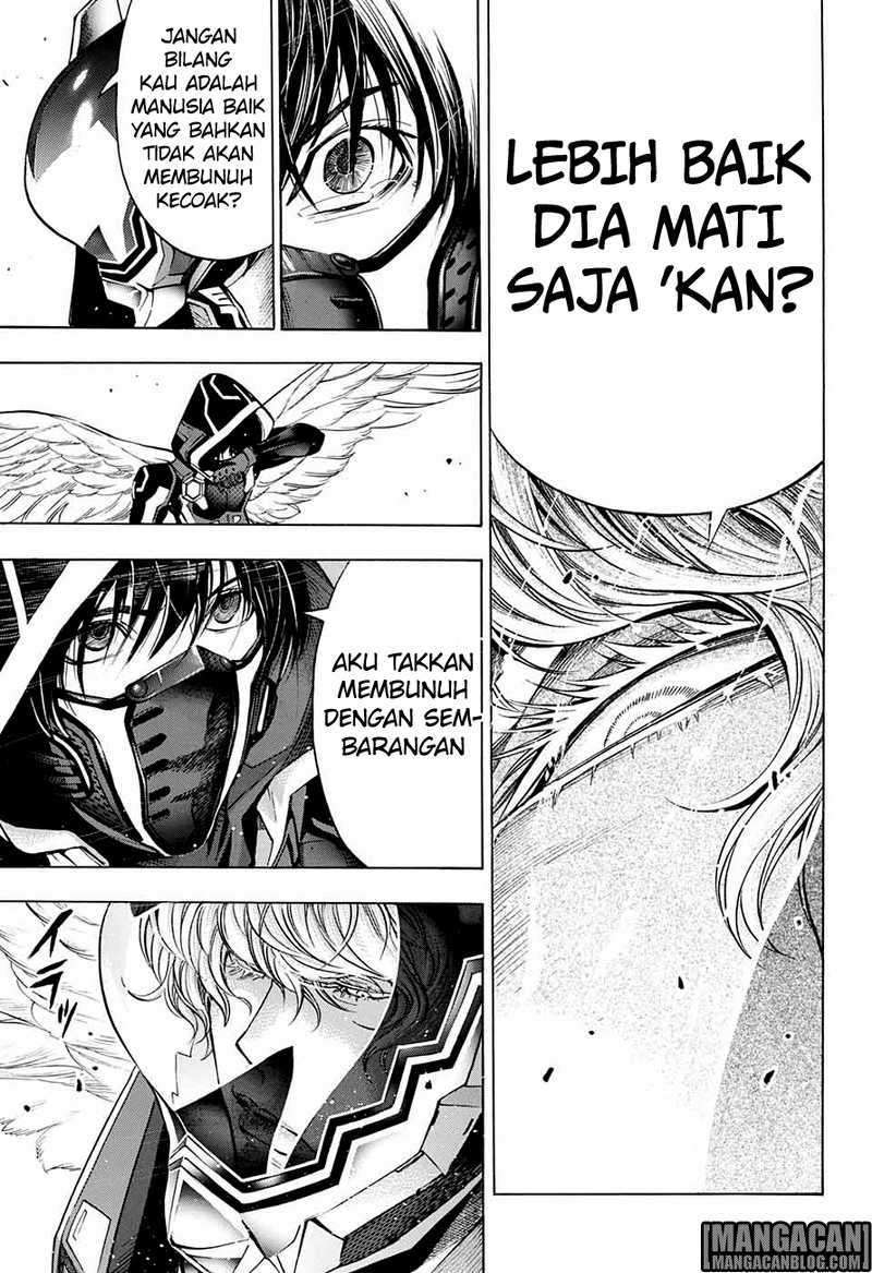 Chapter 21 - halaman 21